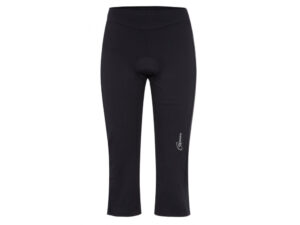 Gonso Jane 3/4 Radhose Damen Größe:36