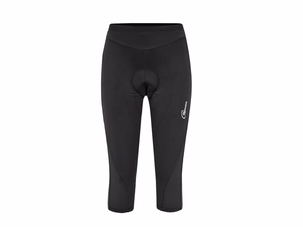 Gonso Lecce Radhose Damen Größe:36