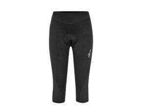 Gonso Lecce Radhose Damen Größe:40