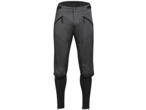 Gonso Lignit 3in1 Radhose Herren Größe:M