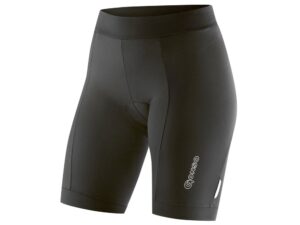 Gonso Lisa Radhose Damen Größe:46