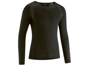 Gonso Lissabon Funktionsshirt Herren Größe:XXL