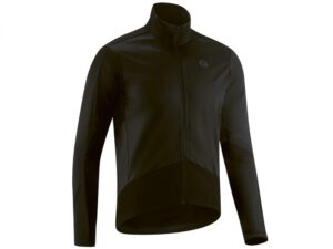 Gonso Marvao Langarm Fahrradtrikot Herren Größe:XXL