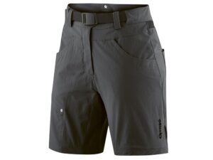 Gonso Mira Radhose Damen Größe:46