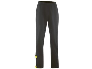 Gonso Nandro Long Zip Regenhose Herren Größe:S