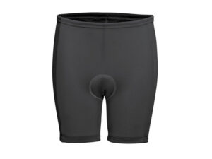 Gonso Napoli Radhose Größe:164