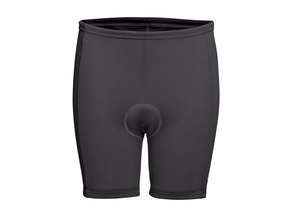 Gonso Napoli Radhose Größe:164