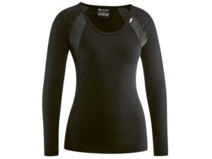 Gonso Peniche Funktionsshirt Damen Größe:36