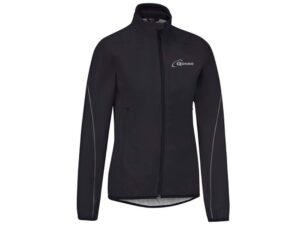 Gonso Pila Radjacke Damen Größe:38