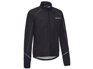 Gonso Pura Regenjacke Größe:S