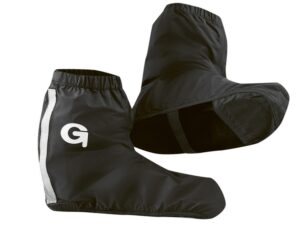 Gonso Regen Überschuhe