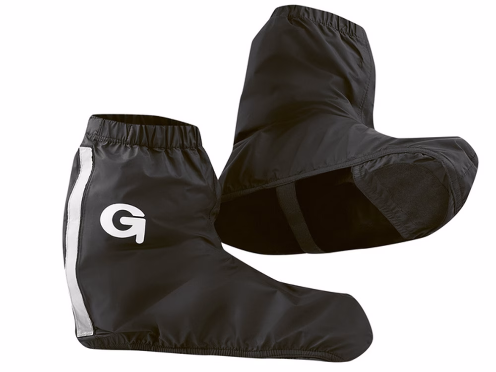 Gonso Regen Überschuhe
