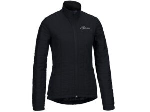 Gonso Reifel Radjacke Damen Größe:44
