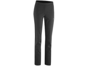 Gonso Riga 2 Radhose Damen (schwarz) Größe:42