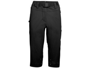 Gonso Ruth 3/4 Radhose Damen Größe:40