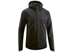 Gonso Save Light Regenjacke Herren Größe:M