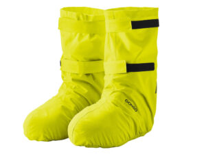 Gonso Save Shoecover Überziehschuh Größe:XL
