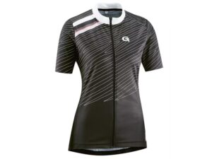 Gonso Sayotte Fahrradtrikot Damen Größe:36