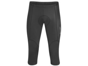 Gonso Siena Radhose Herren Größe:S