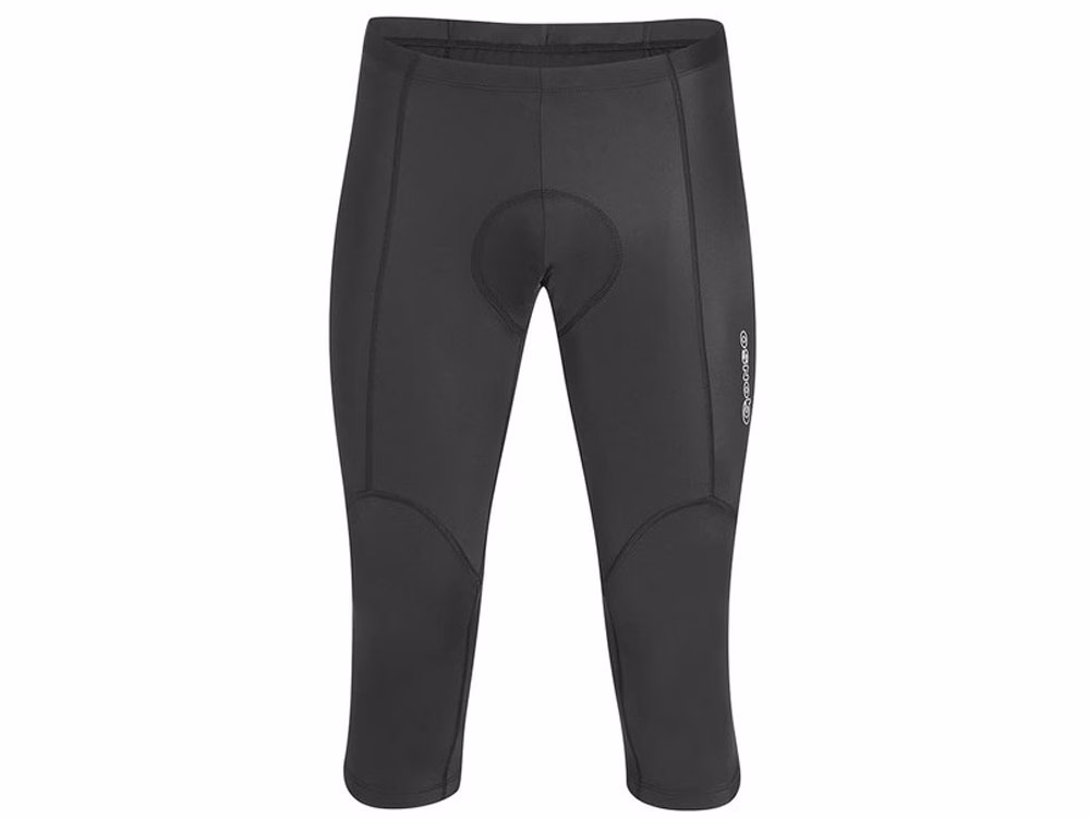 Gonso Siena Radhose Herren Größe:S