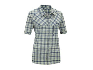 Gonso Silke Bluse Damen Größe:36