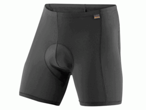Gonso Sitivo Blue Radunterhose Herren Größe:S