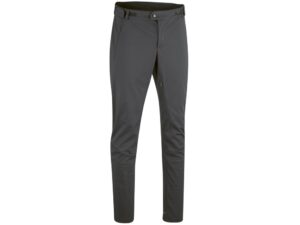 Gonso Skarn Light M Radhose Herren (schwarz) Größe:S