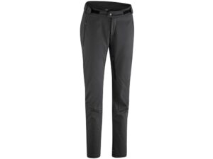 Gonso Skarn Light Radhose Damen (schwarz) Größe:38