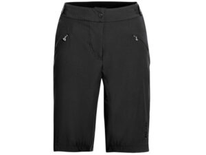 Gonso Sodal Radhose Damen Größe:34