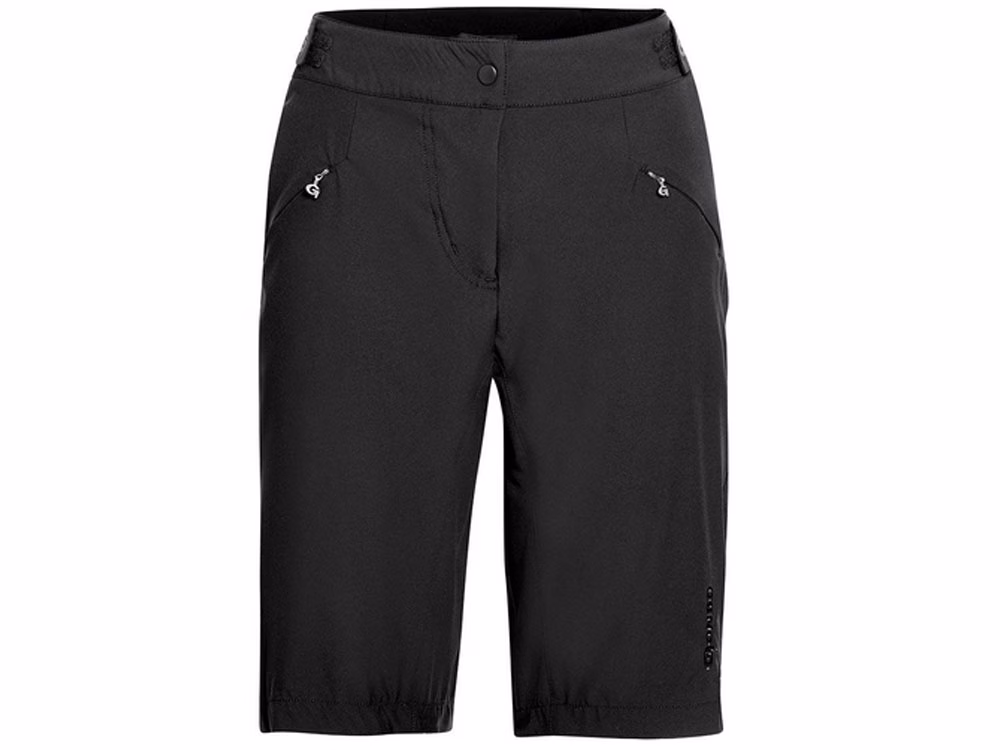 Gonso Sodal Radhose Damen Größe:34