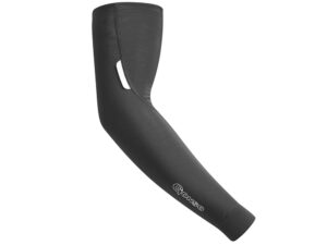 Gonso Thermo Armlinge (schwarz) Größe:S