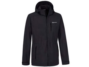 Gonso Tommy Allwetter Radjacke Größe:S