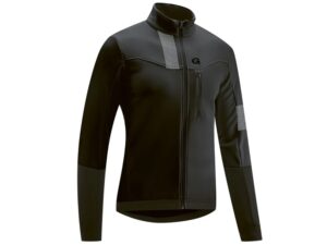 Gonso Valaff Radjacke Herren Größe:S