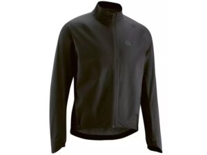 Gonso Valaff Radjacke Herren (schwarz) Größe:M