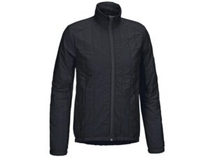 Gonso Valley Radjacke Herren Größe:S