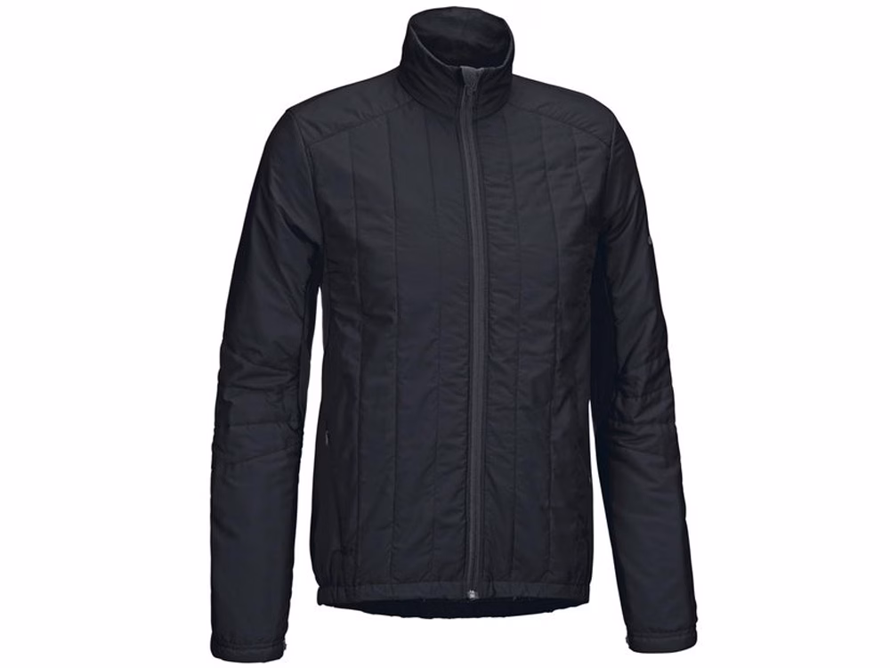 Gonso Valley Radjacke Herren Größe:S