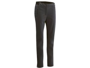 Gonso Villette Softshell Radhose Damen Größe:18
