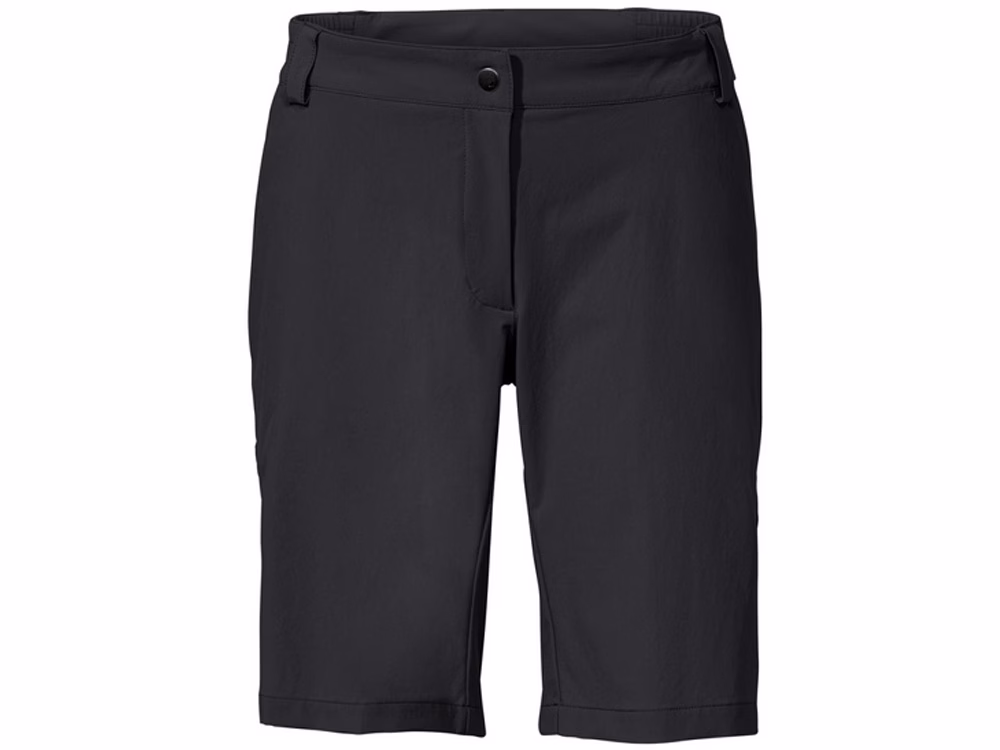 Gonso Yaras Radhose Damen Größe:36