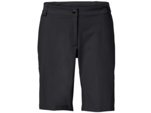 Gonso Yaras Radhose Damen Größe:40