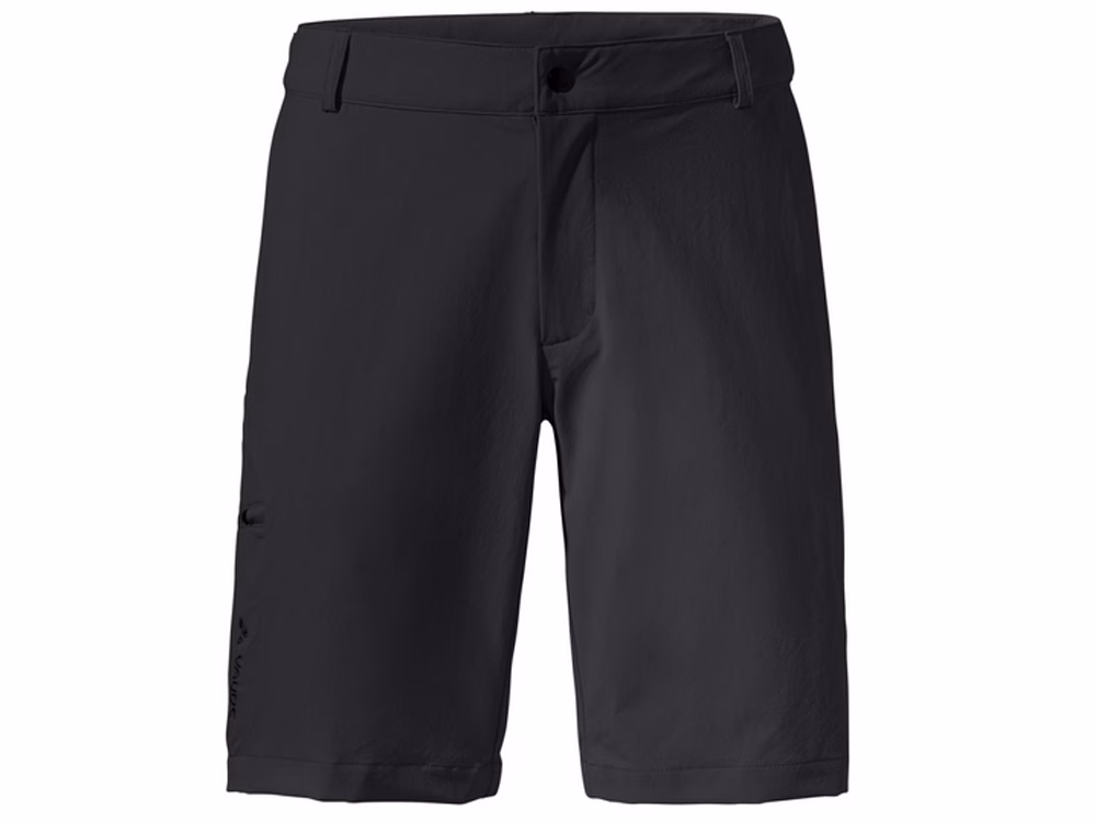 Gonso Yaras Radhose Herren Größe:XL