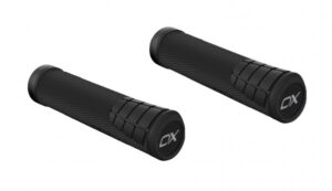 Griff SQlab Griff 7OX 2.0 L - MTB 140  - Griffgummi