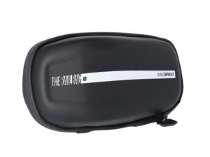 Haibike TheRailbag S Rahmentasche (MRS | 650ml | inkl. Adapter)