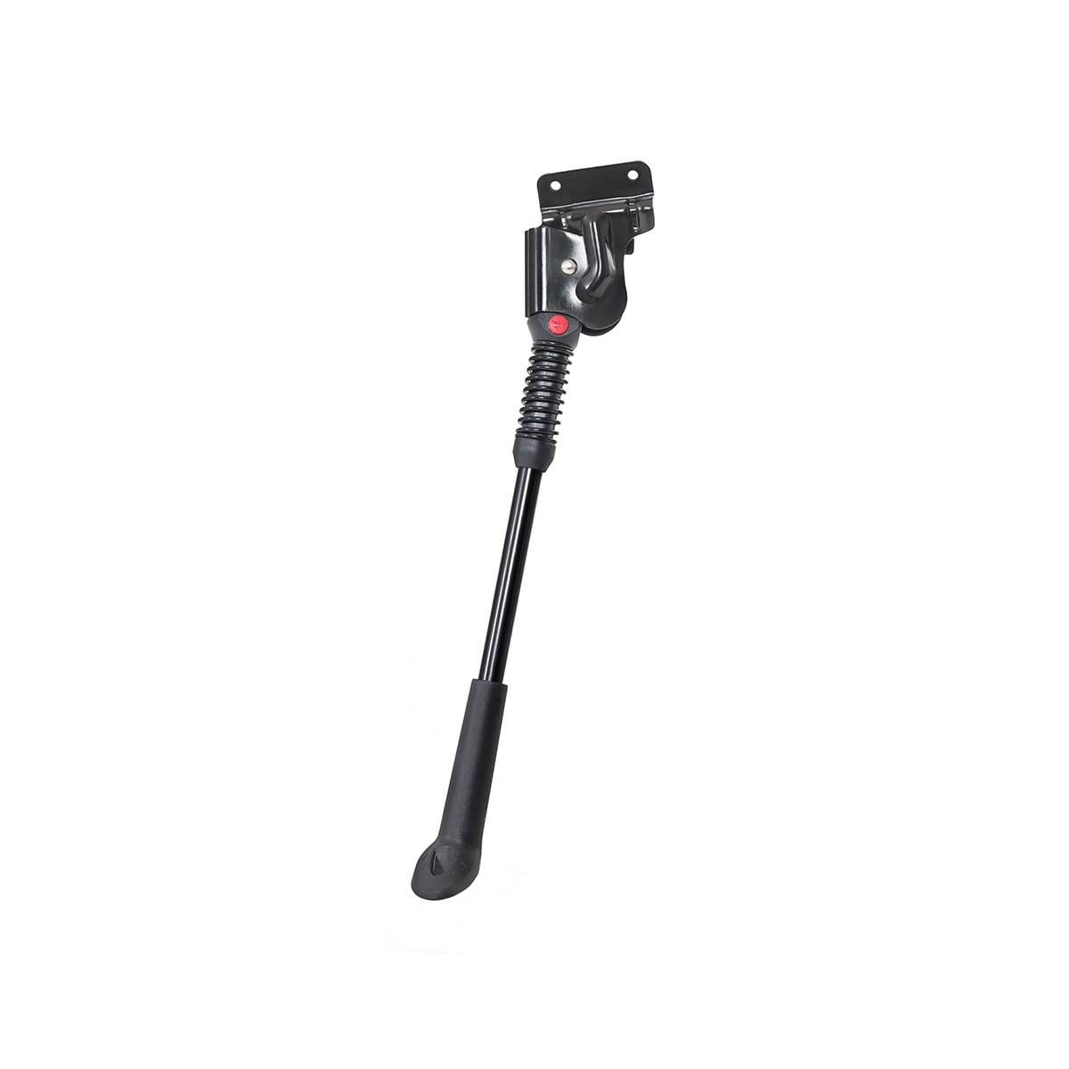 Hebie 661 FIX 40 Hinterbau-Ständer 26“- 28" KSA 40
