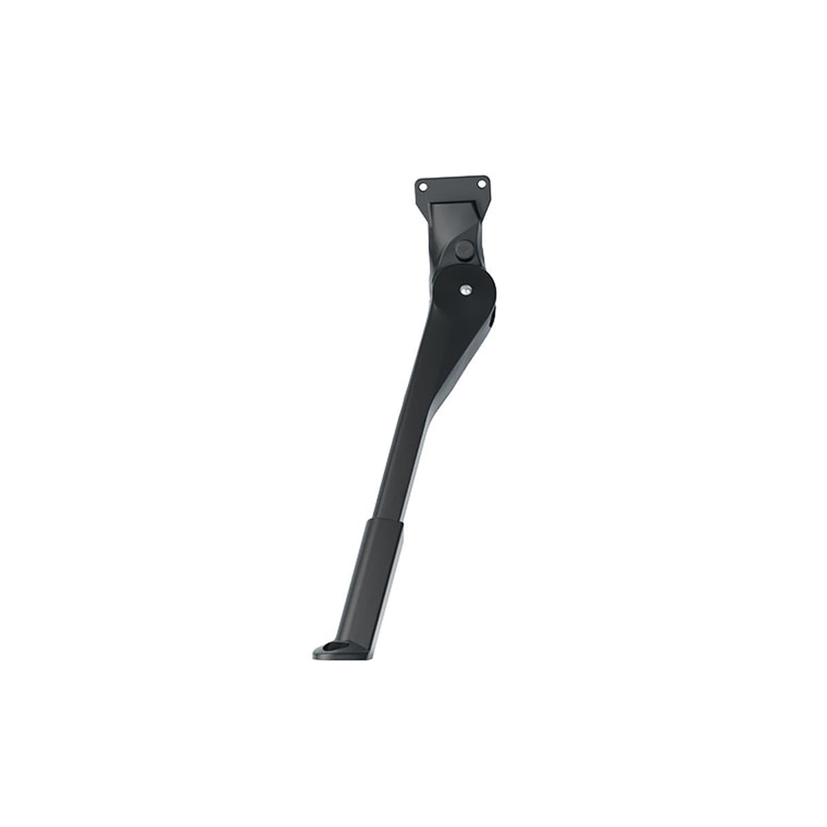 Hebie Abstellheld Hinterbauständer 27,5“–29“ KSA 40