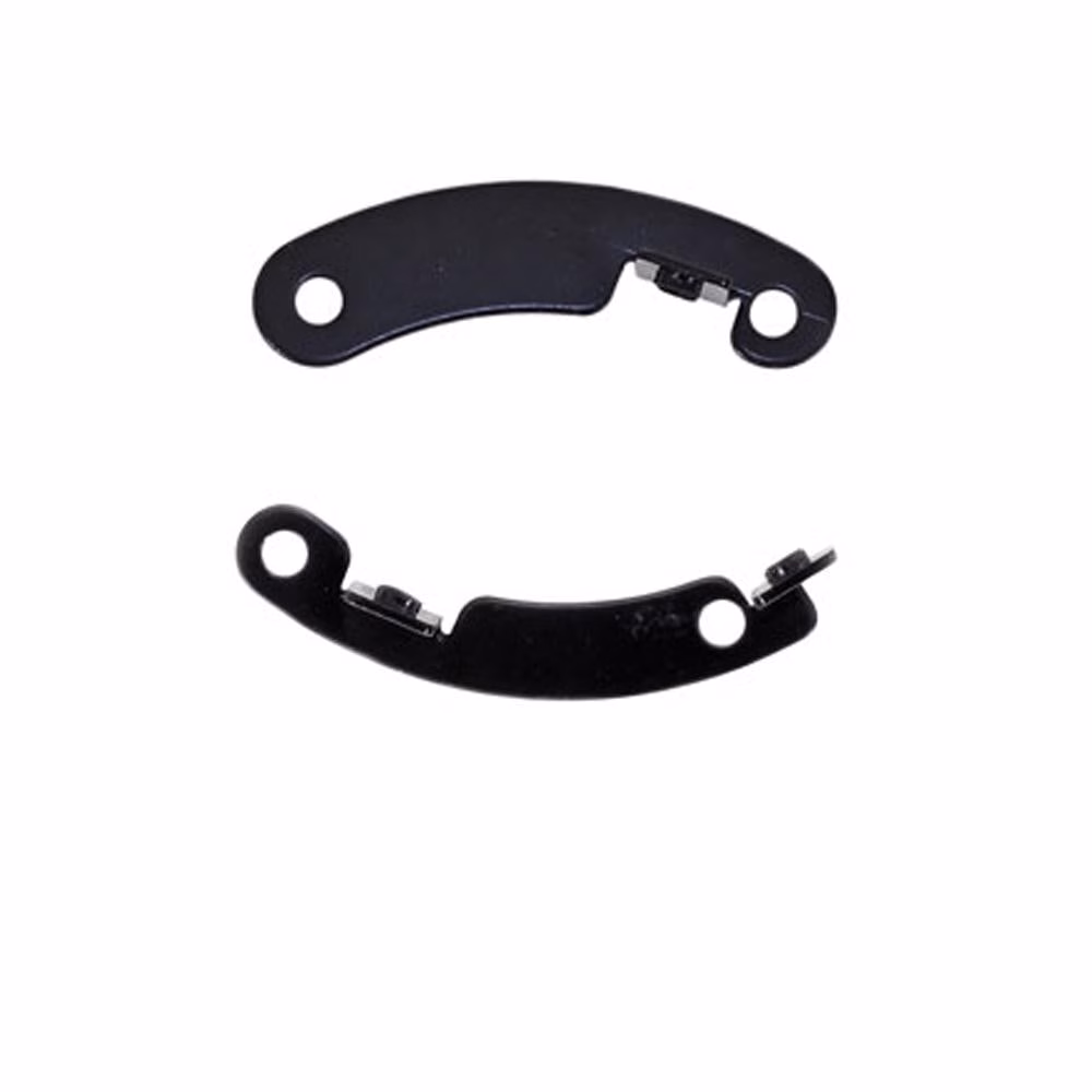 Hebie Bosch-Brille 0992 20 für CHAINGUARD 315 - Bosch Gen II