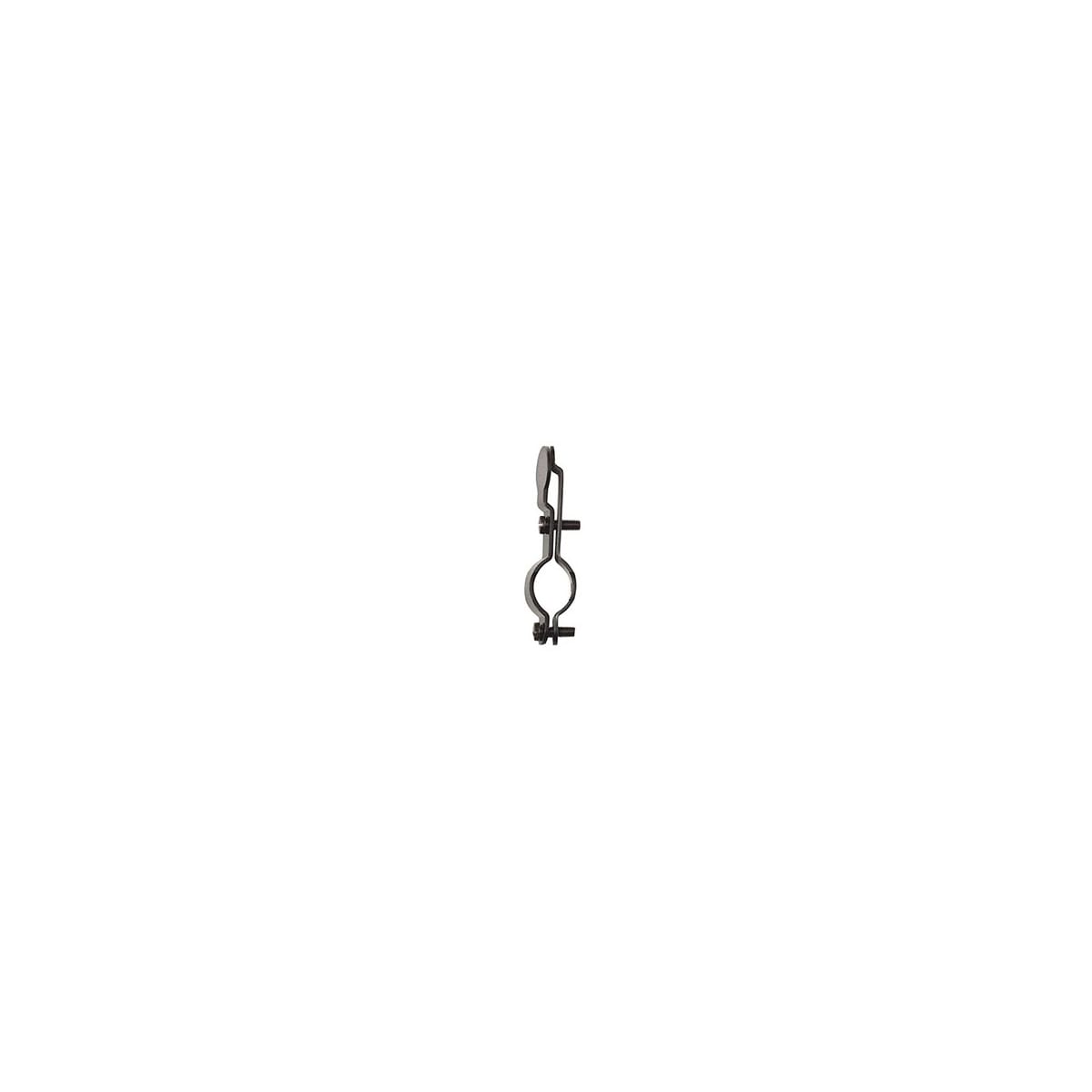 Hebie Chainguard Universal-Befestigung hinten Kettenschutz-Halter