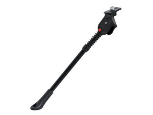 Hebie eLEX 28" Mittelbauständer (verstellbar)