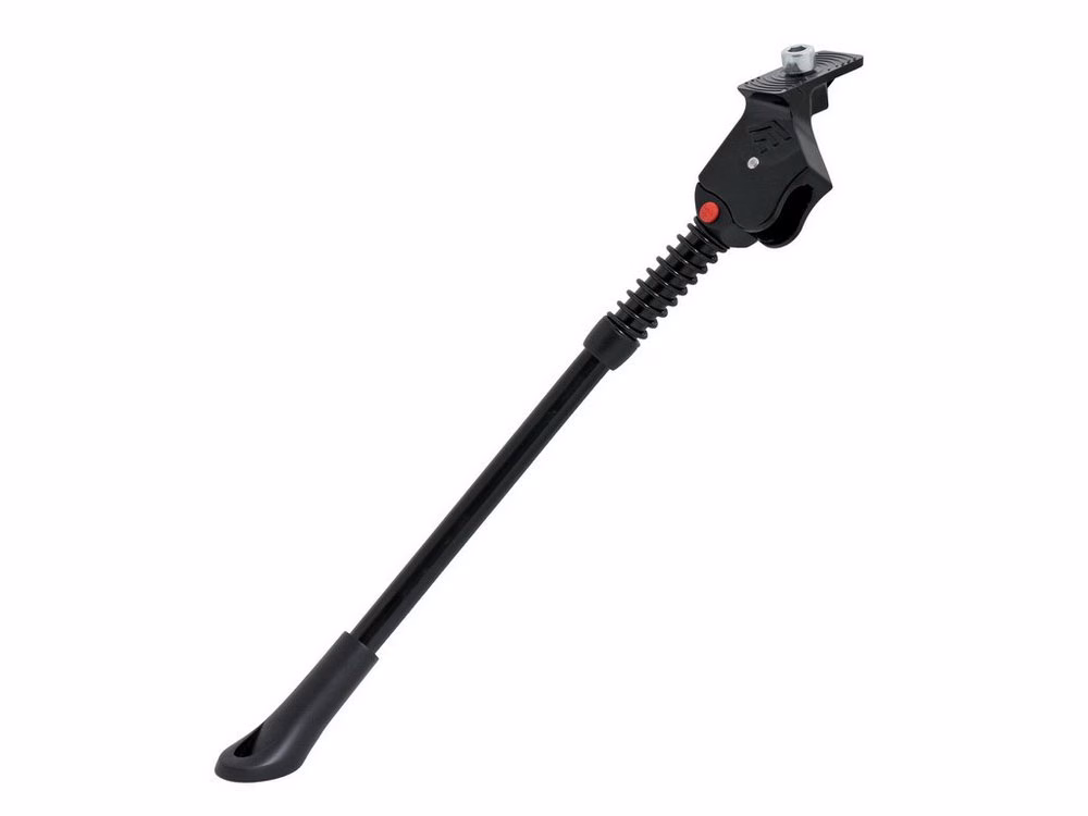 Hebie eLEX 28" Mittelbauständer (verstellbar)