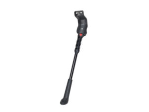 Hebie FIX18 26-28" Hinterbauständer (Rahmenbefestigung KSA 18 | 0663E10)