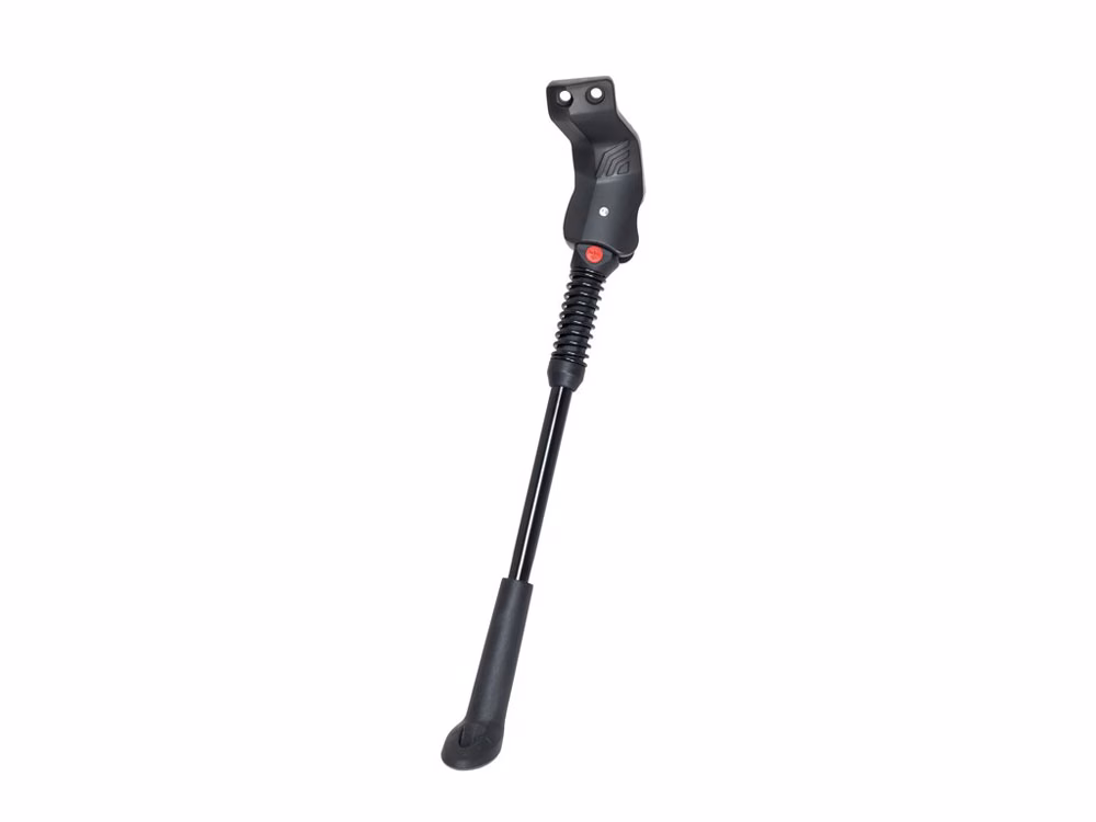 Hebie FIX18 26-28" Hinterbauständer (Rahmenbefestigung KSA 18 | 0663E10)